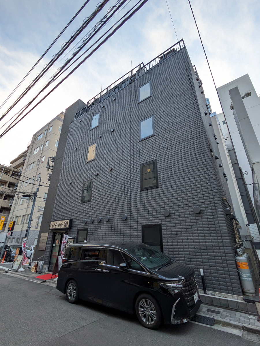 fresh/building/J00100634086_9