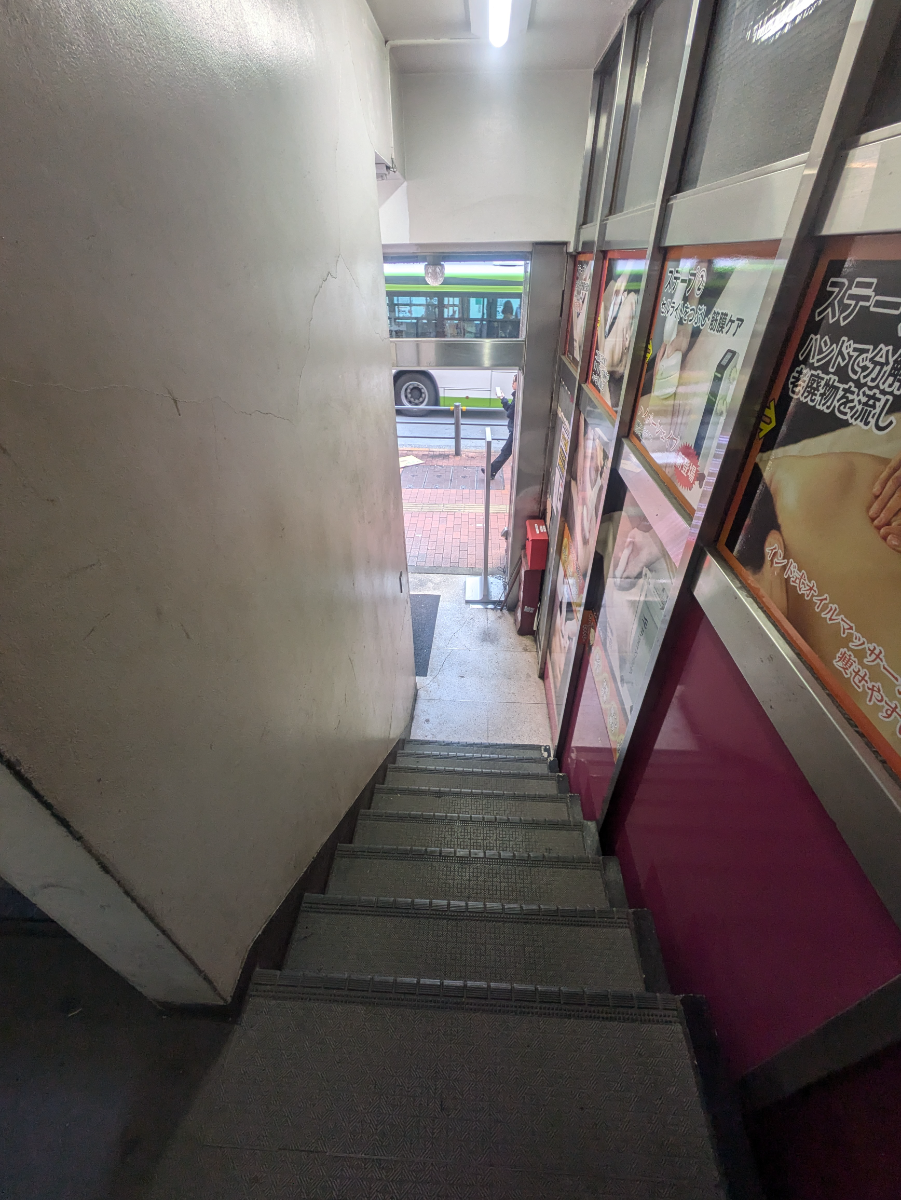 fresh/building/J00100634088_13