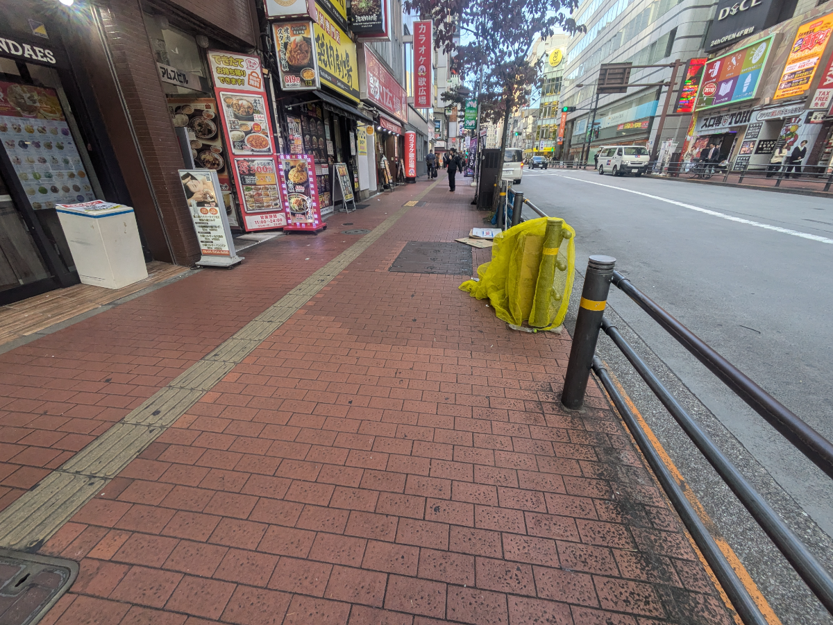 fresh/building/J00100634088_2