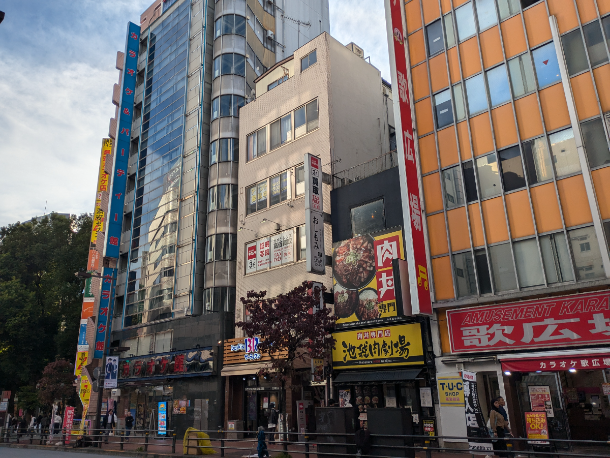 fresh/building/J00100634088_5