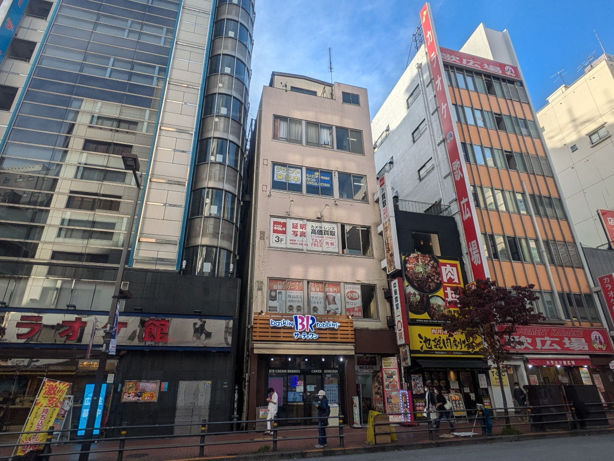 fresh/building/J00100634088_6