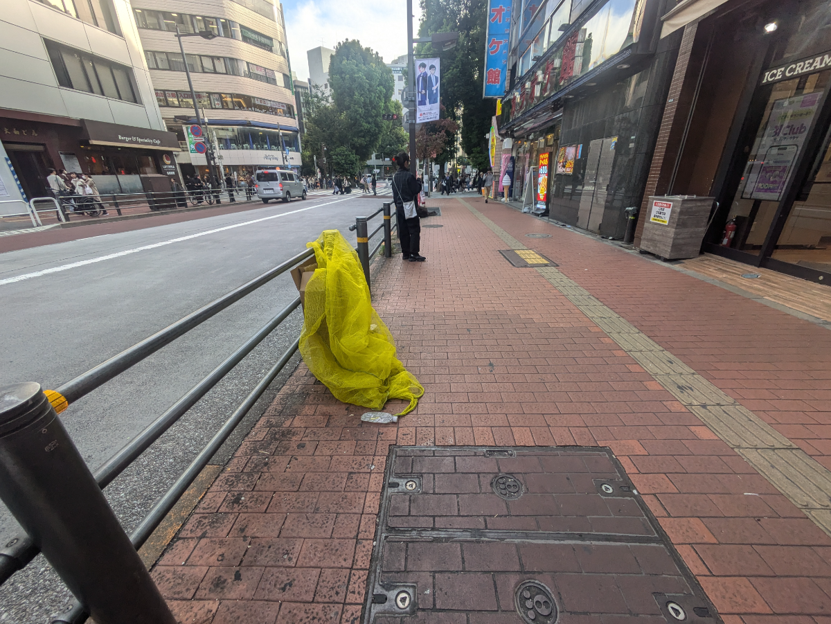 fresh/building/J00100634088_8