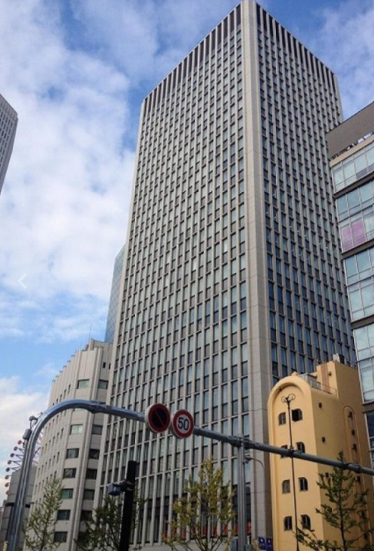 fresh/building/J00100634097_1