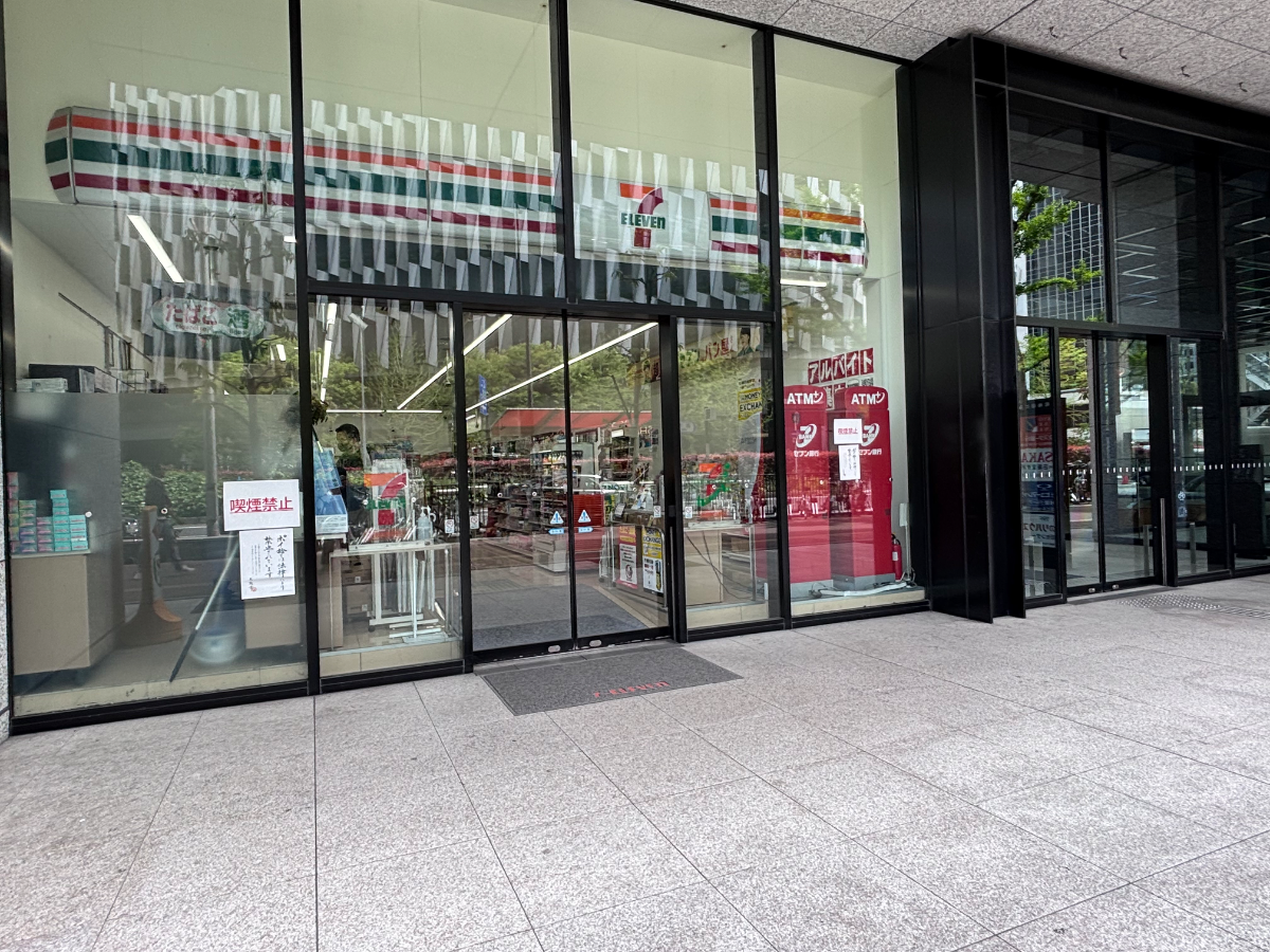 fresh/building/J00100634097_10