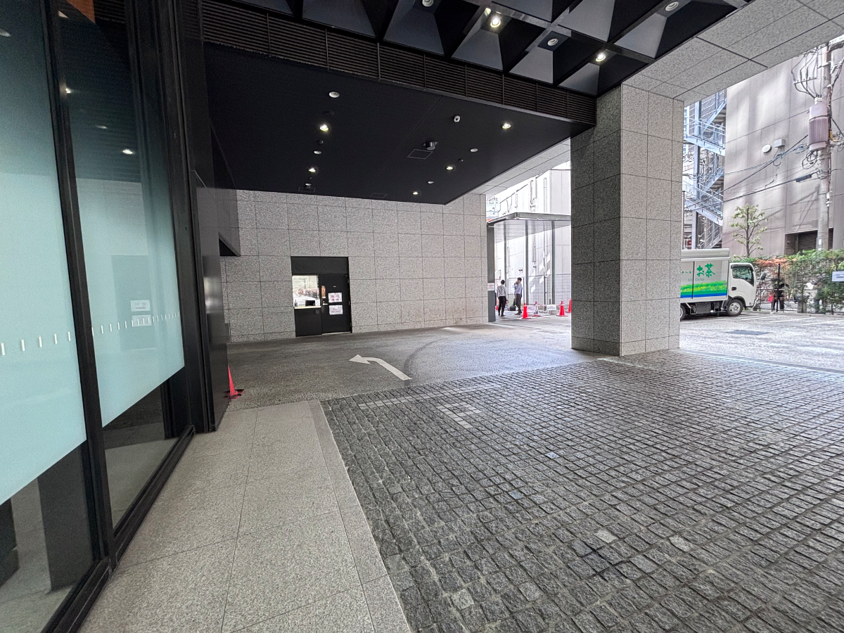 fresh/building/J00100634097_11