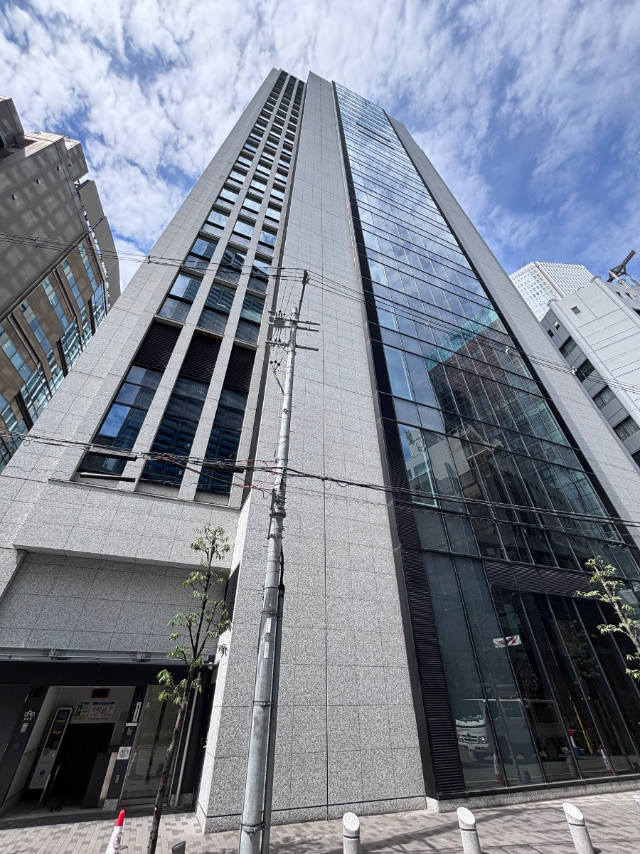 fresh/building/J00100634097_13