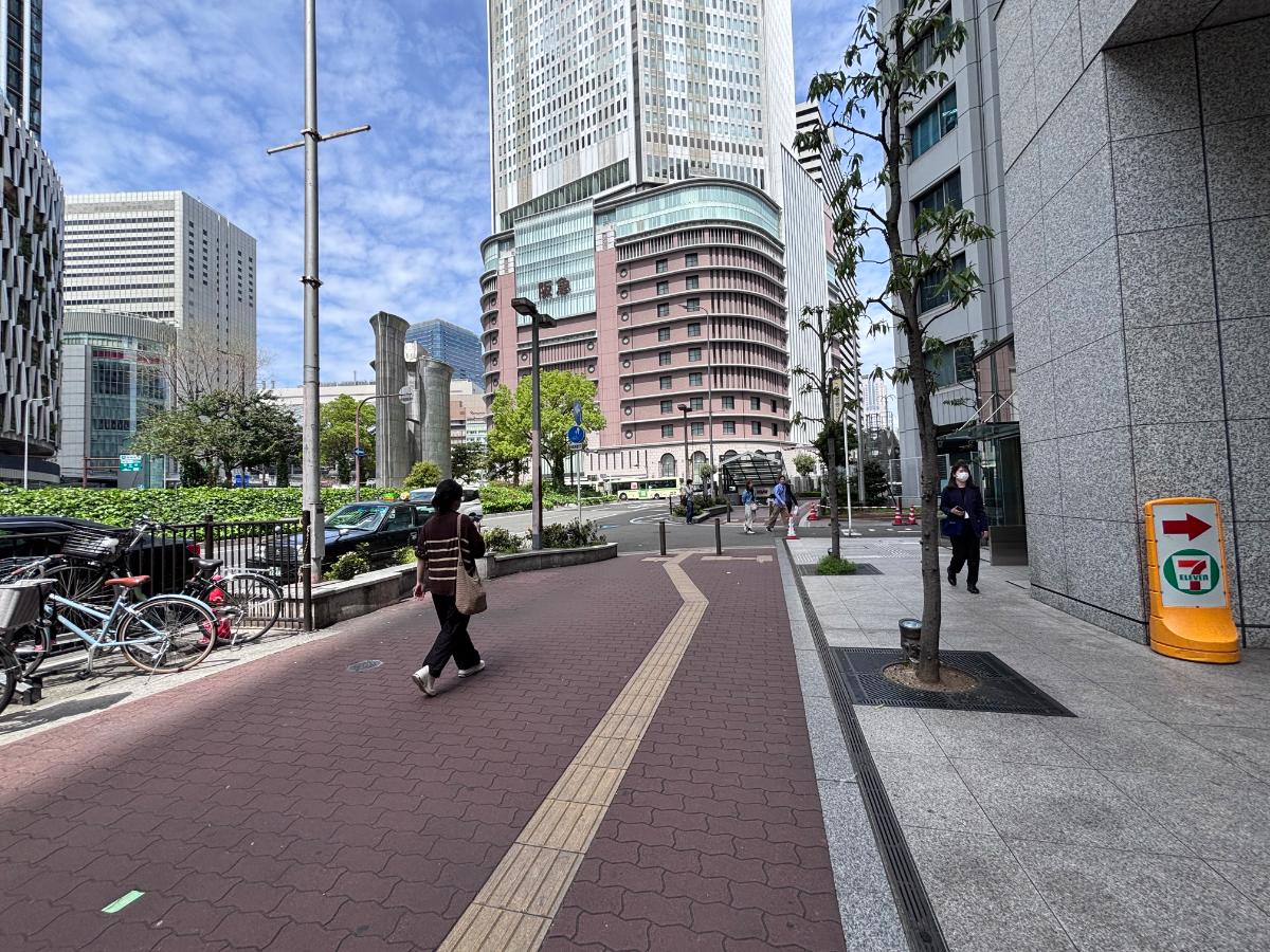 fresh/building/J00100634097_2