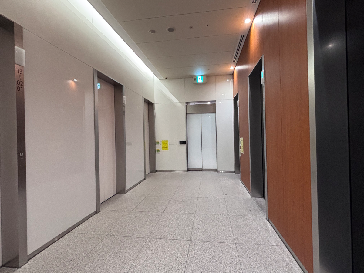fresh/building/J00100634097_4