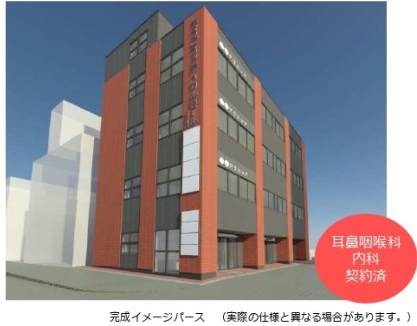 fresh/building/J00100634098_1