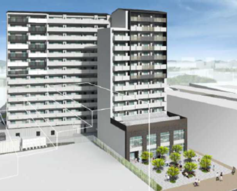 fresh/building/J00100634099_1