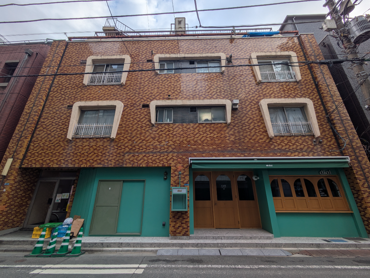 fresh/building/J00100634102_1