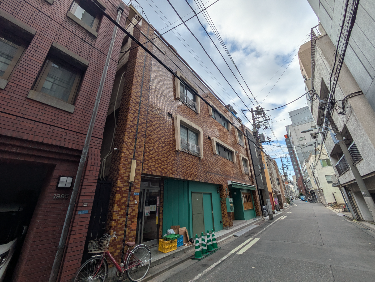 fresh/building/J00100634102_10