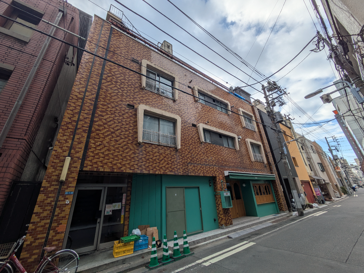 fresh/building/J00100634102_11