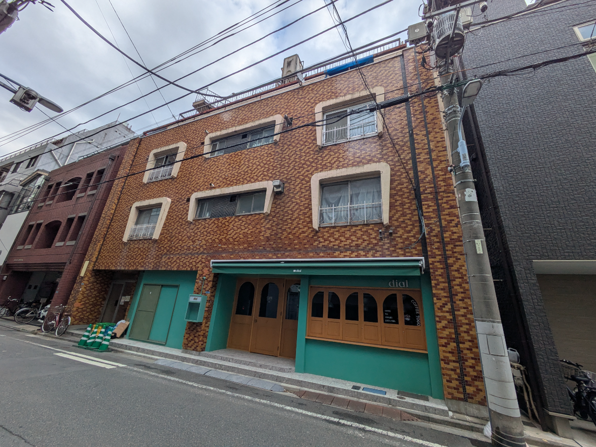 fresh/building/J00100634102_12