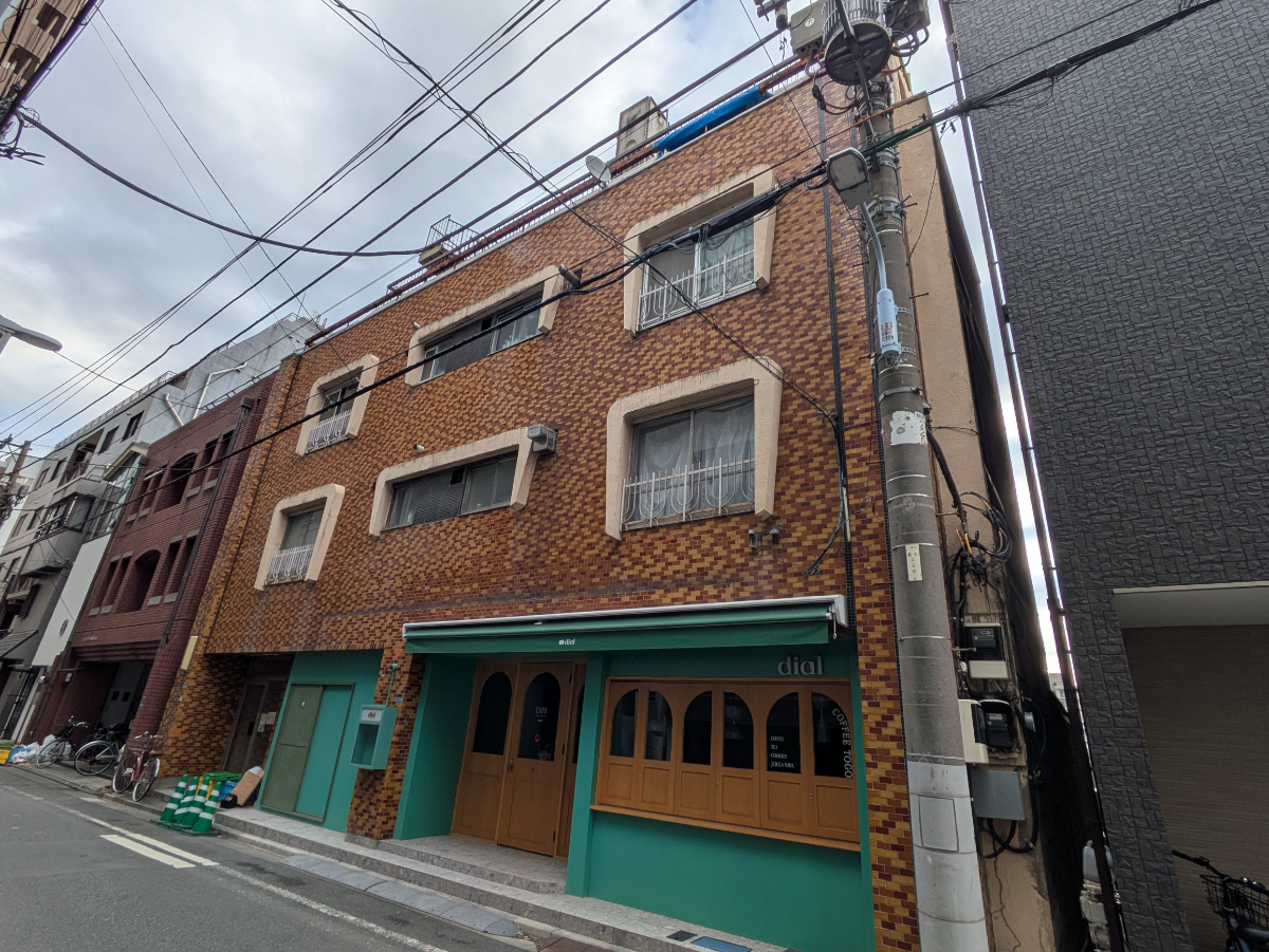fresh/building/J00100634102_13