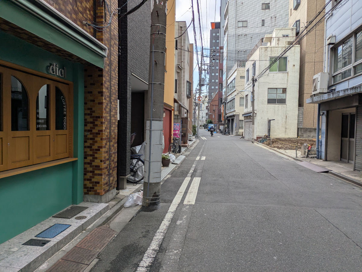 fresh/building/J00100634102_2