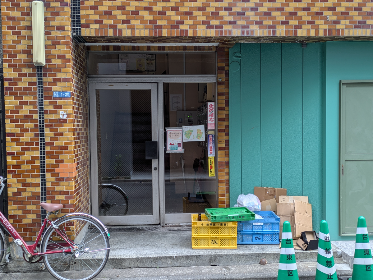 fresh/building/J00100634102_3