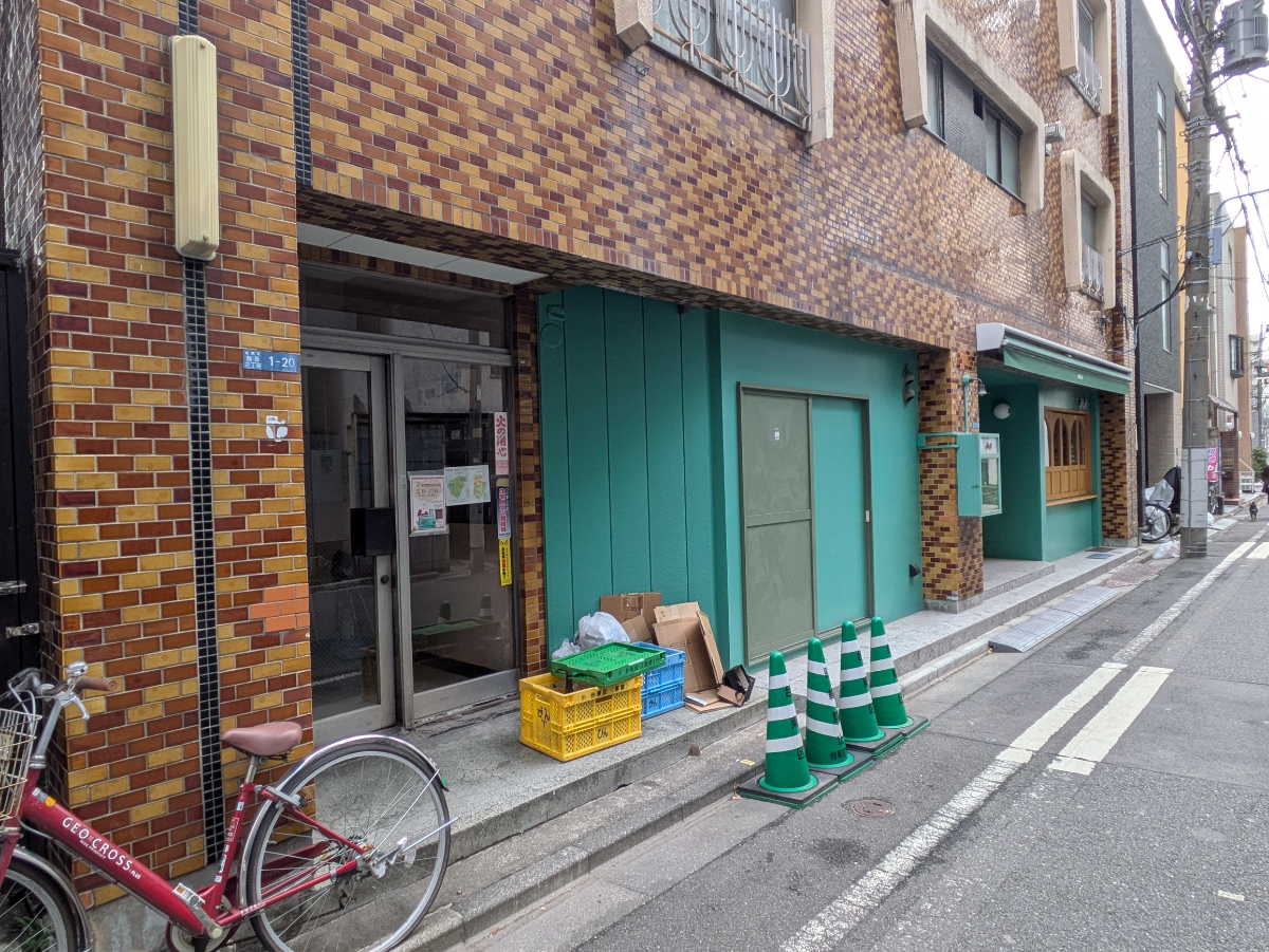fresh/building/J00100634102_6