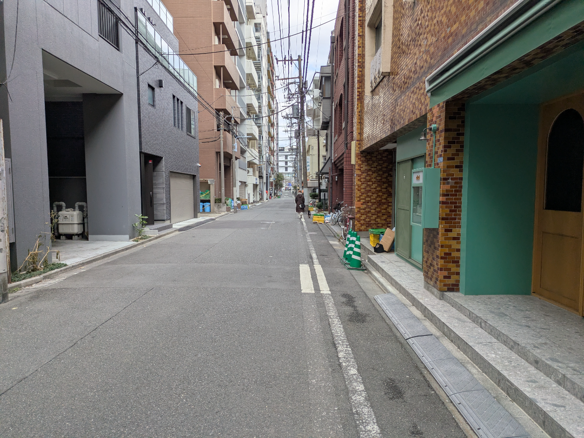 fresh/building/J00100634102_9