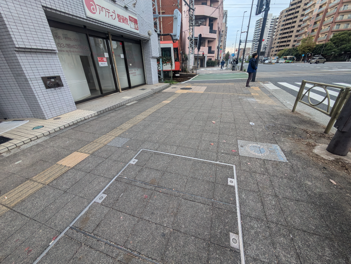 fresh/building/J00100634104_2