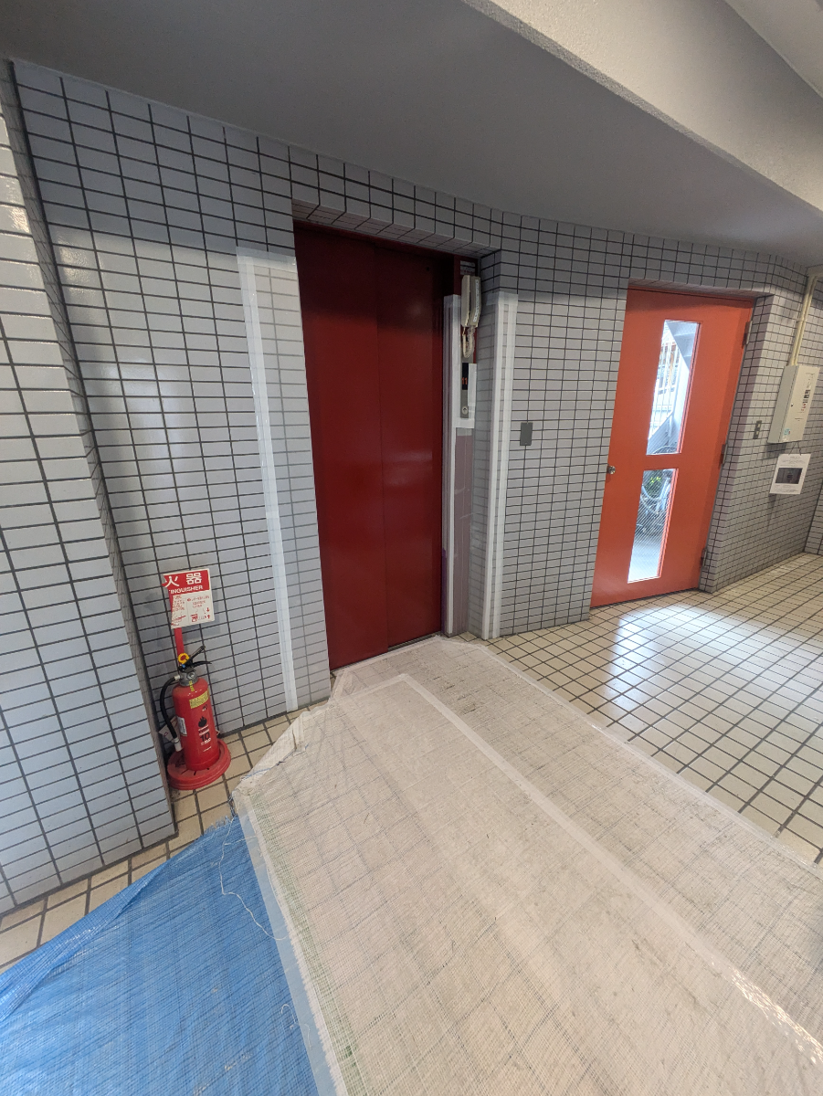 fresh/building/J00100634104_4