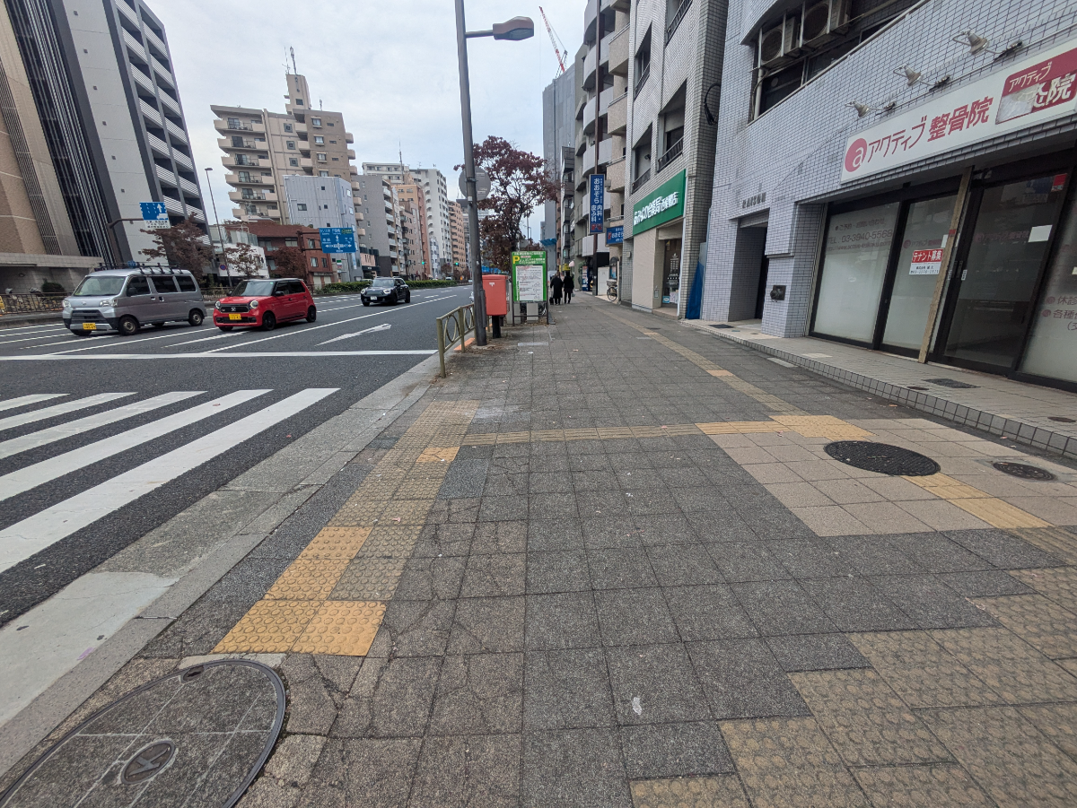 fresh/building/J00100634104_6