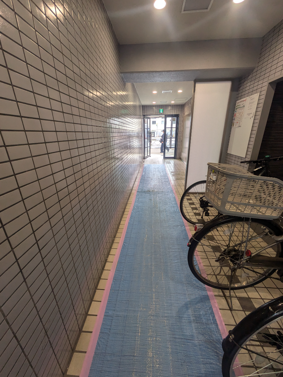 fresh/building/J00100634104_7