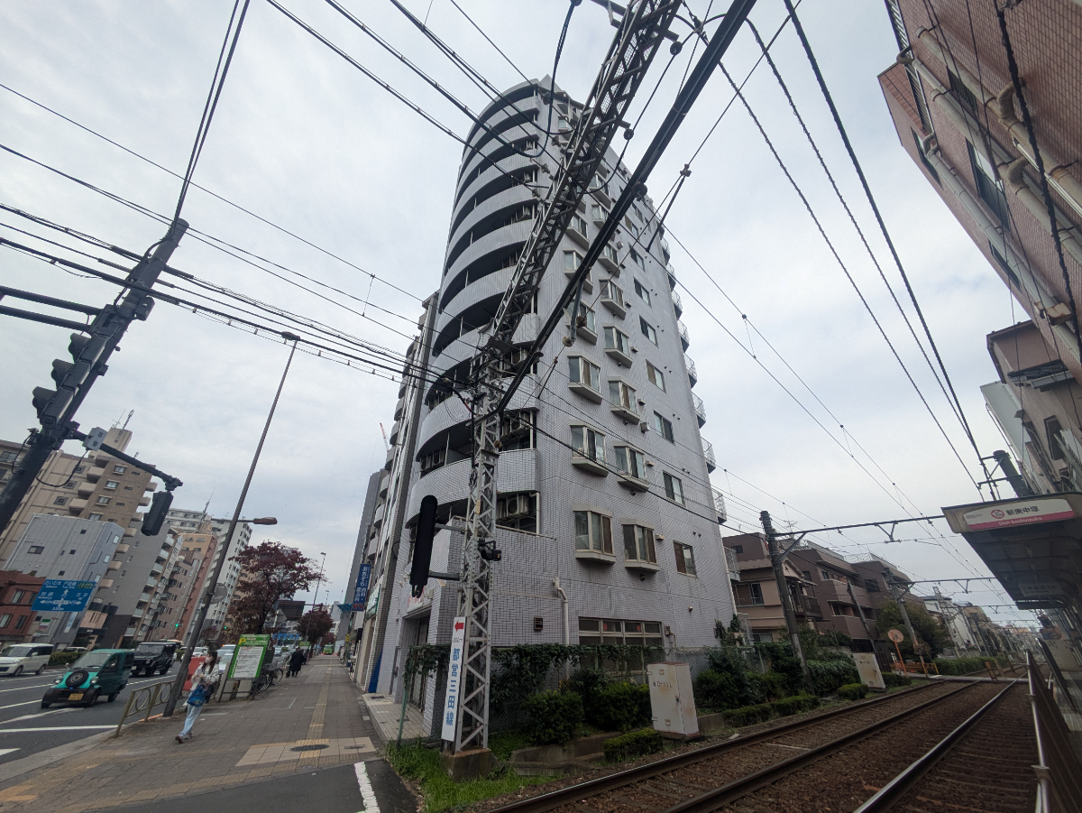 fresh/building/J00100634104_8