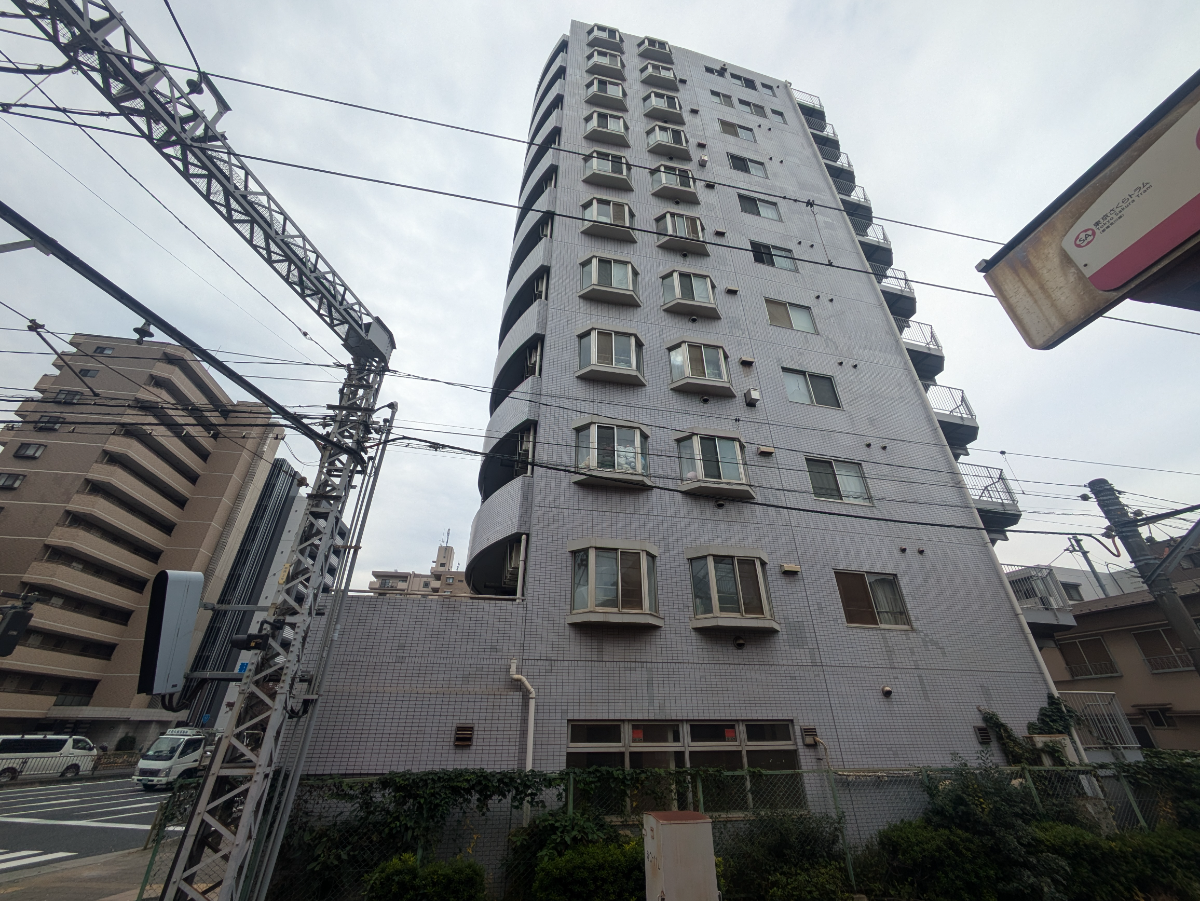 fresh/building/J00100634104_9