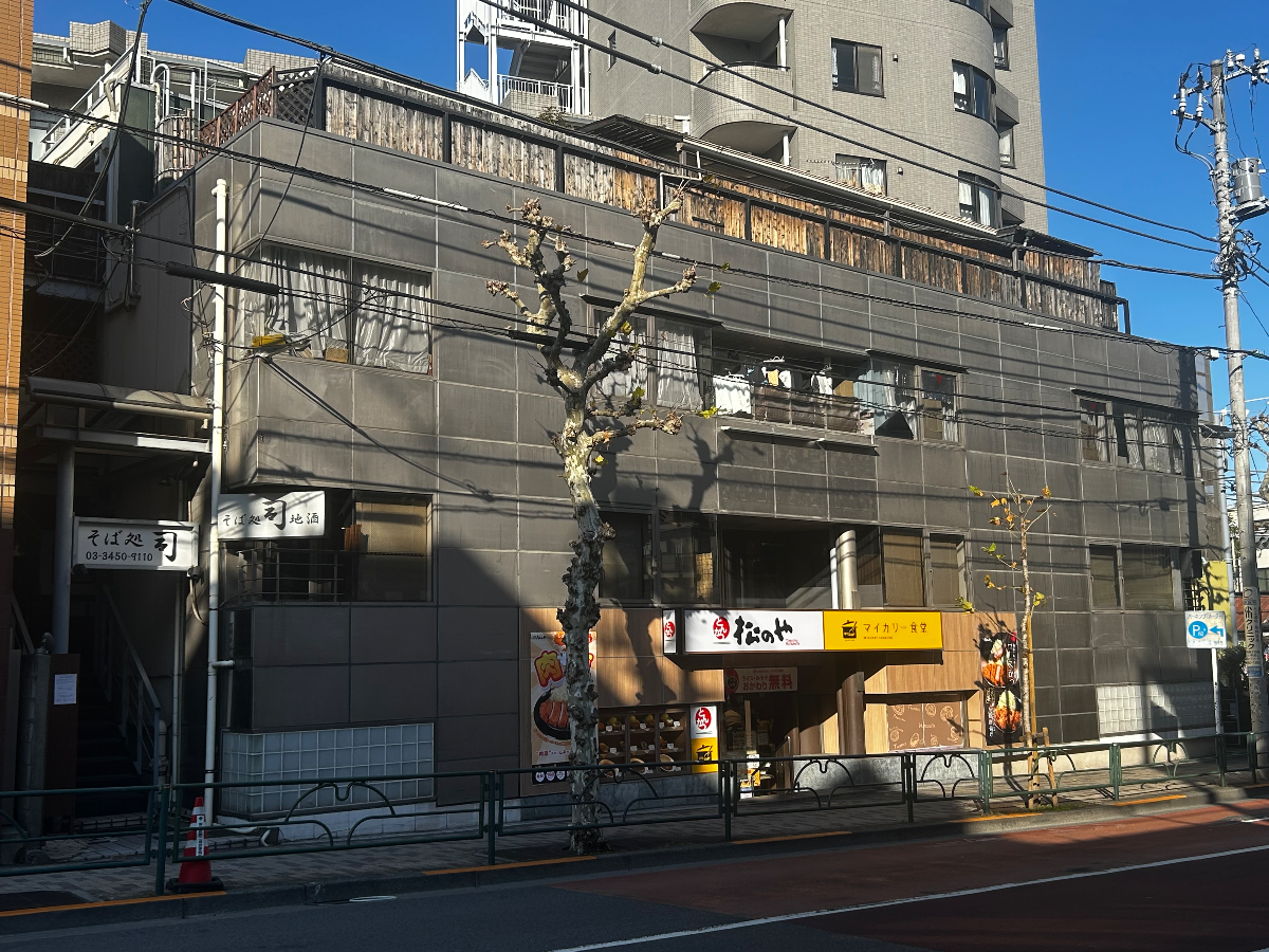 fresh/building/J00100634105_1