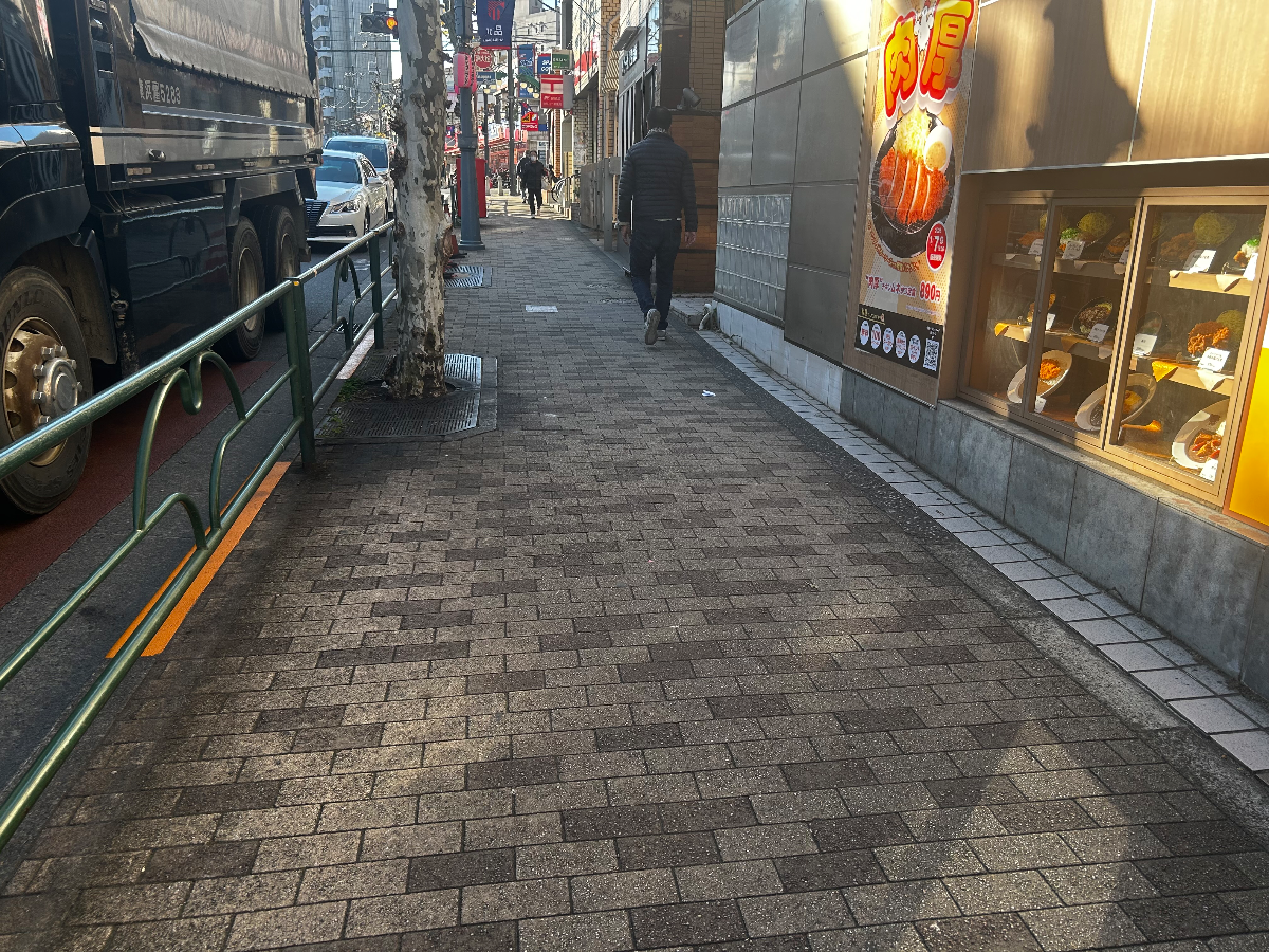 fresh/building/J00100634105_12