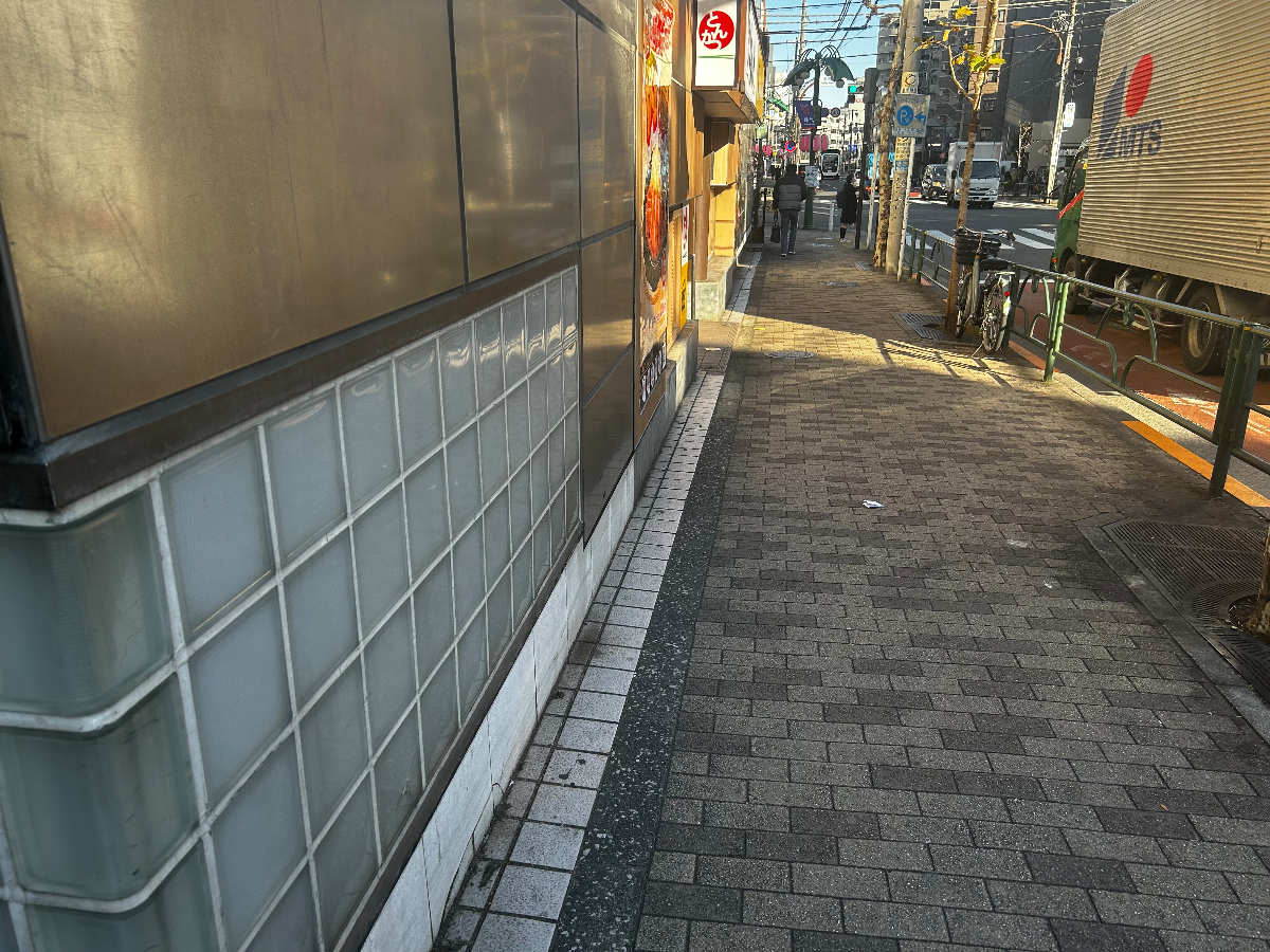 fresh/building/J00100634105_14