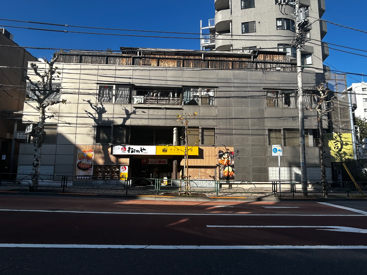 fresh/building/J00100634105_5