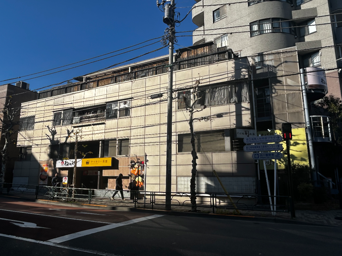 fresh/building/J00100634105_6