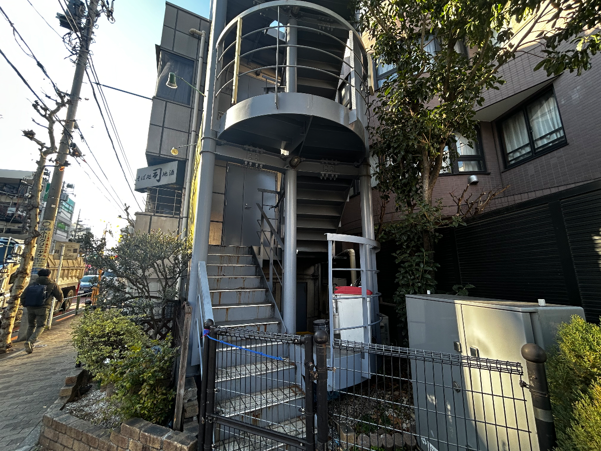 fresh/building/J00100634105_9
