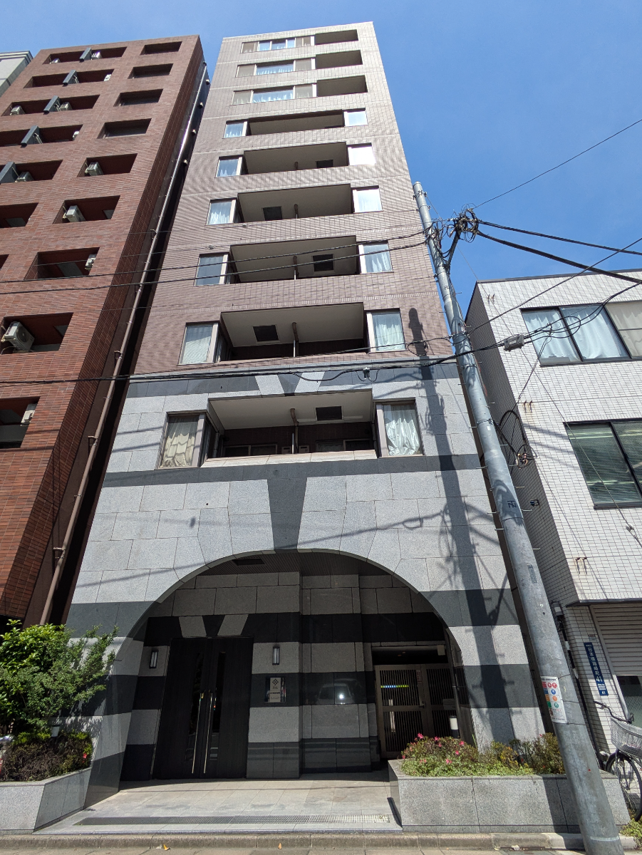 fresh/building/J00100634106_1