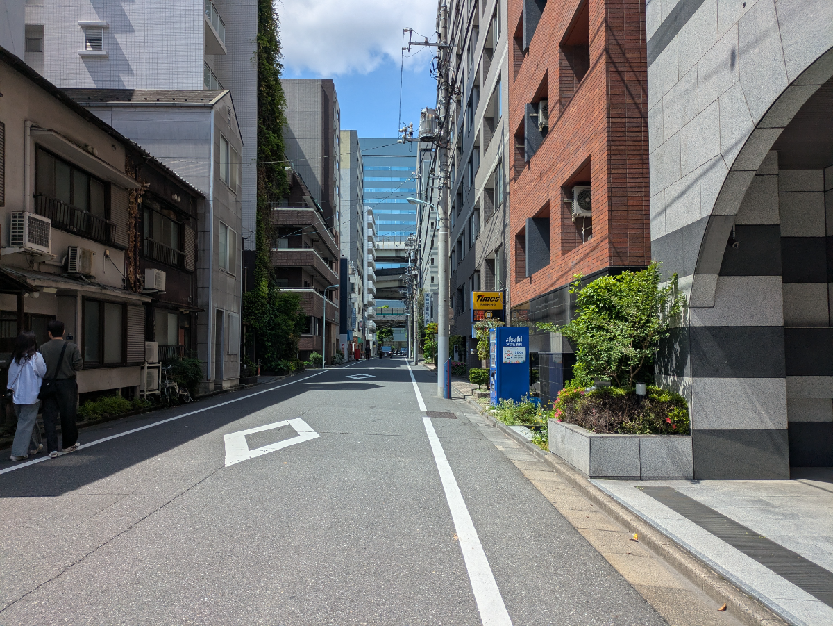 fresh/building/J00100634106_13