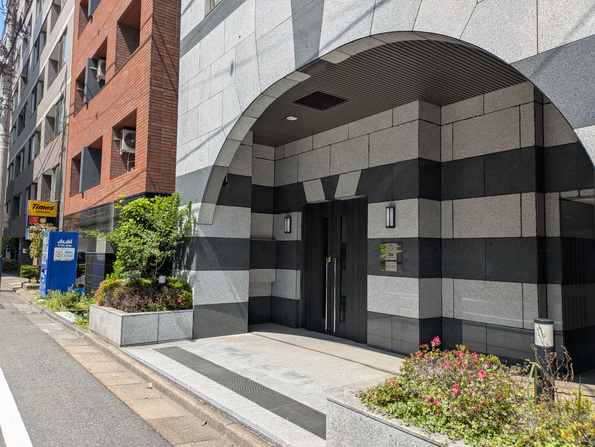 fresh/building/J00100634106_7
