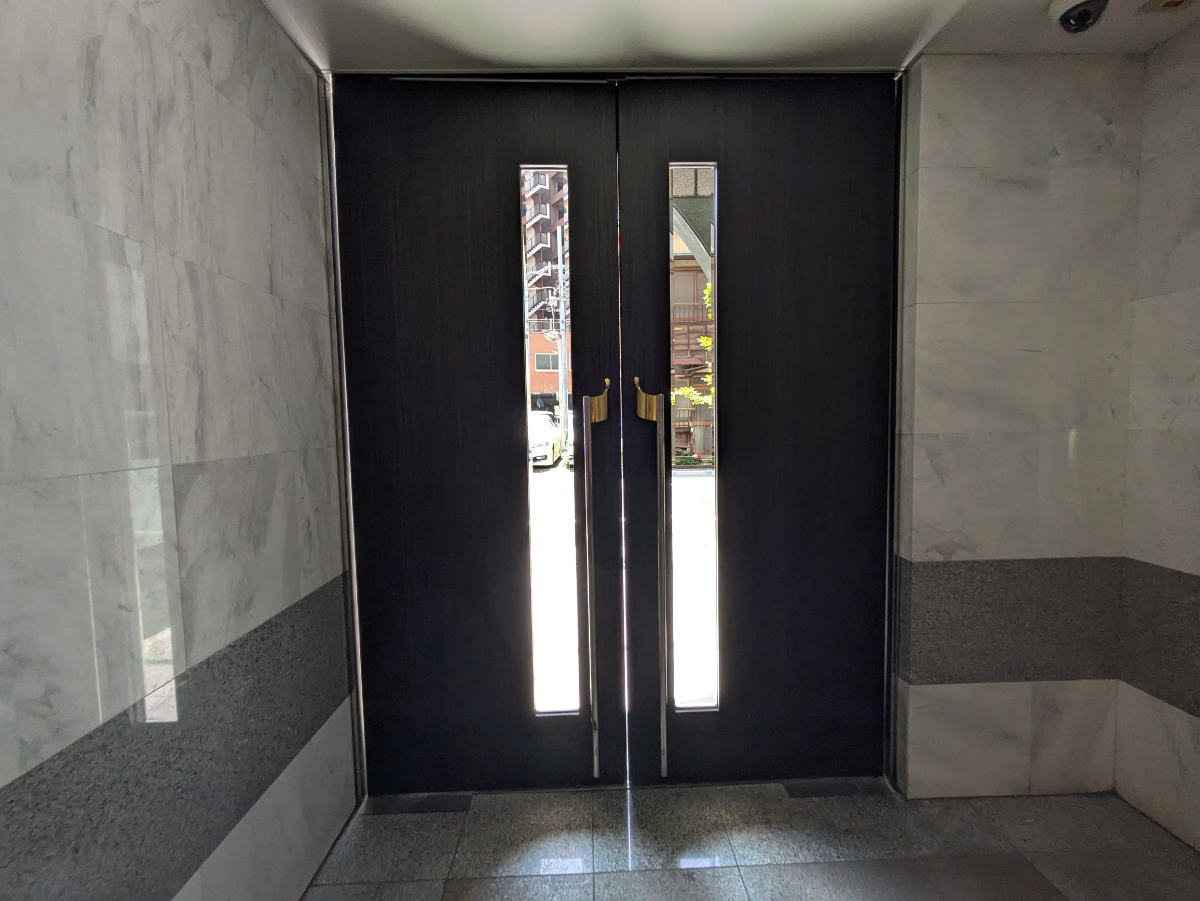fresh/building/J00100634106_9