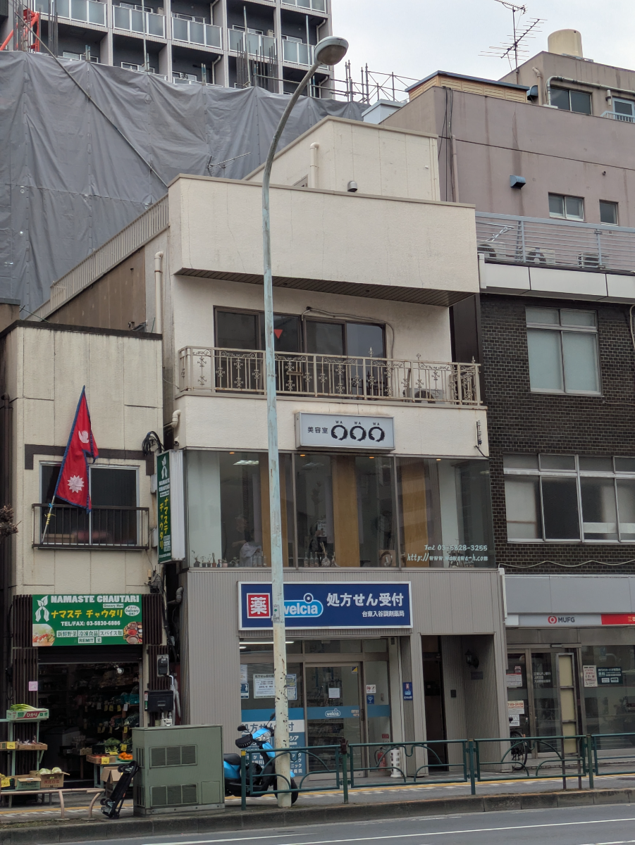 fresh/building/J00100634107_1