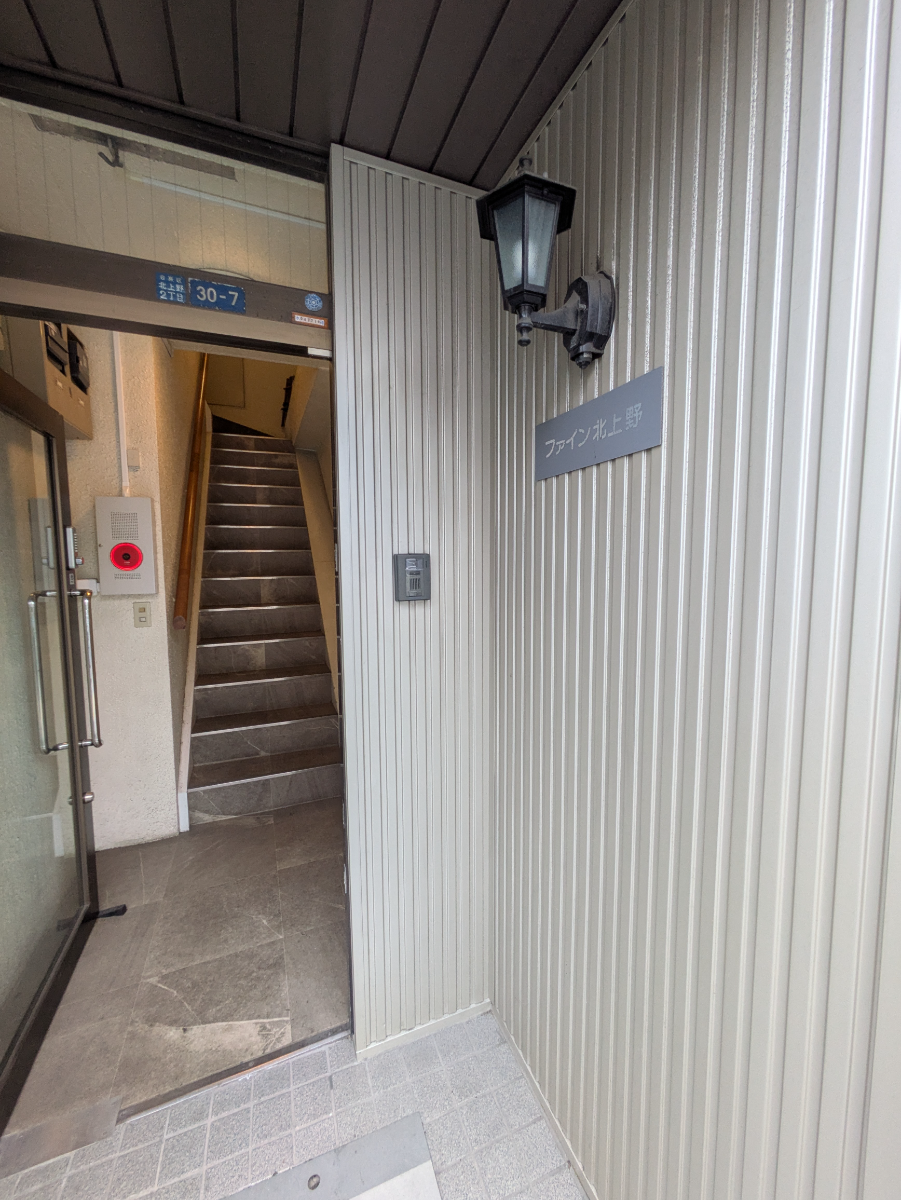 fresh/building/J00100634107_11
