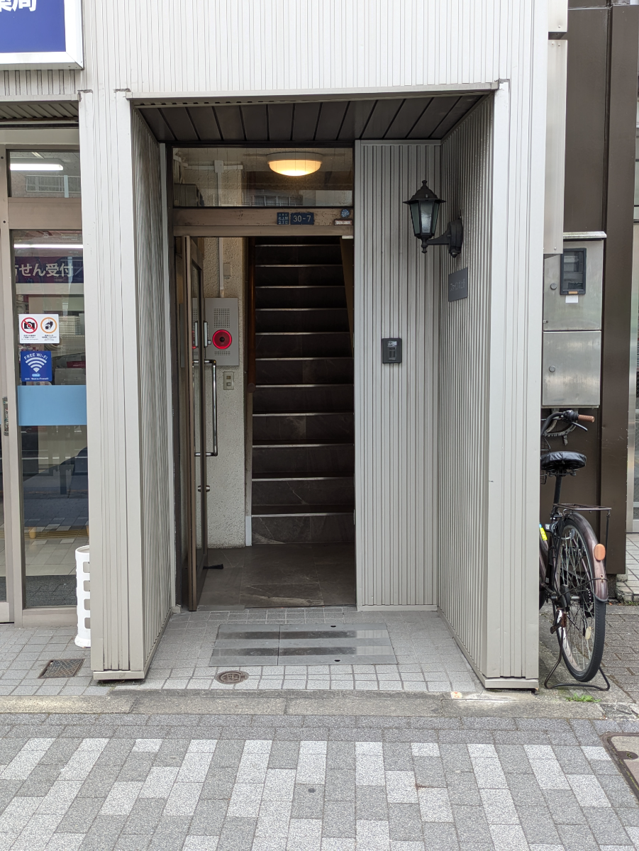fresh/building/J00100634107_3