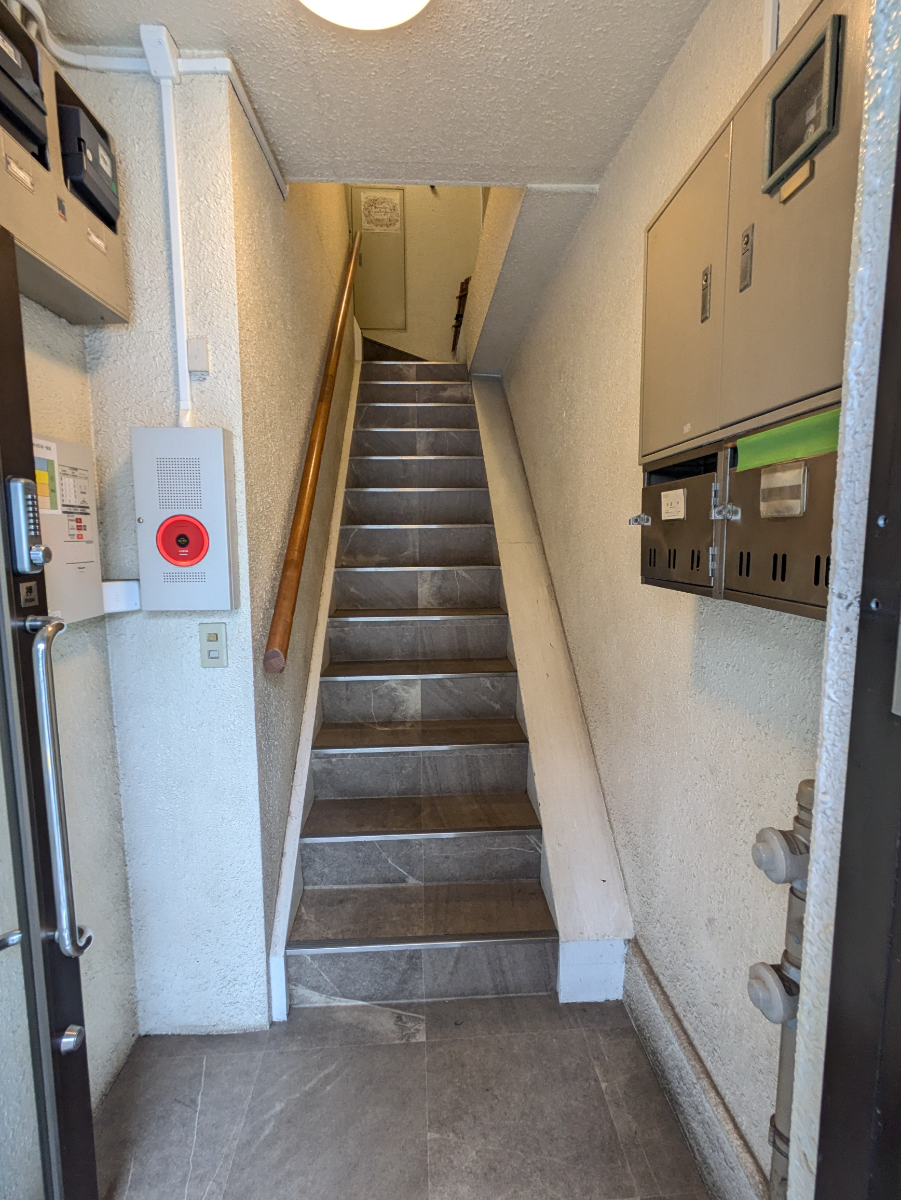 fresh/building/J00100634107_4