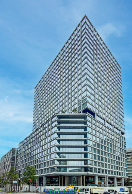 fresh/building/J00100634108_1