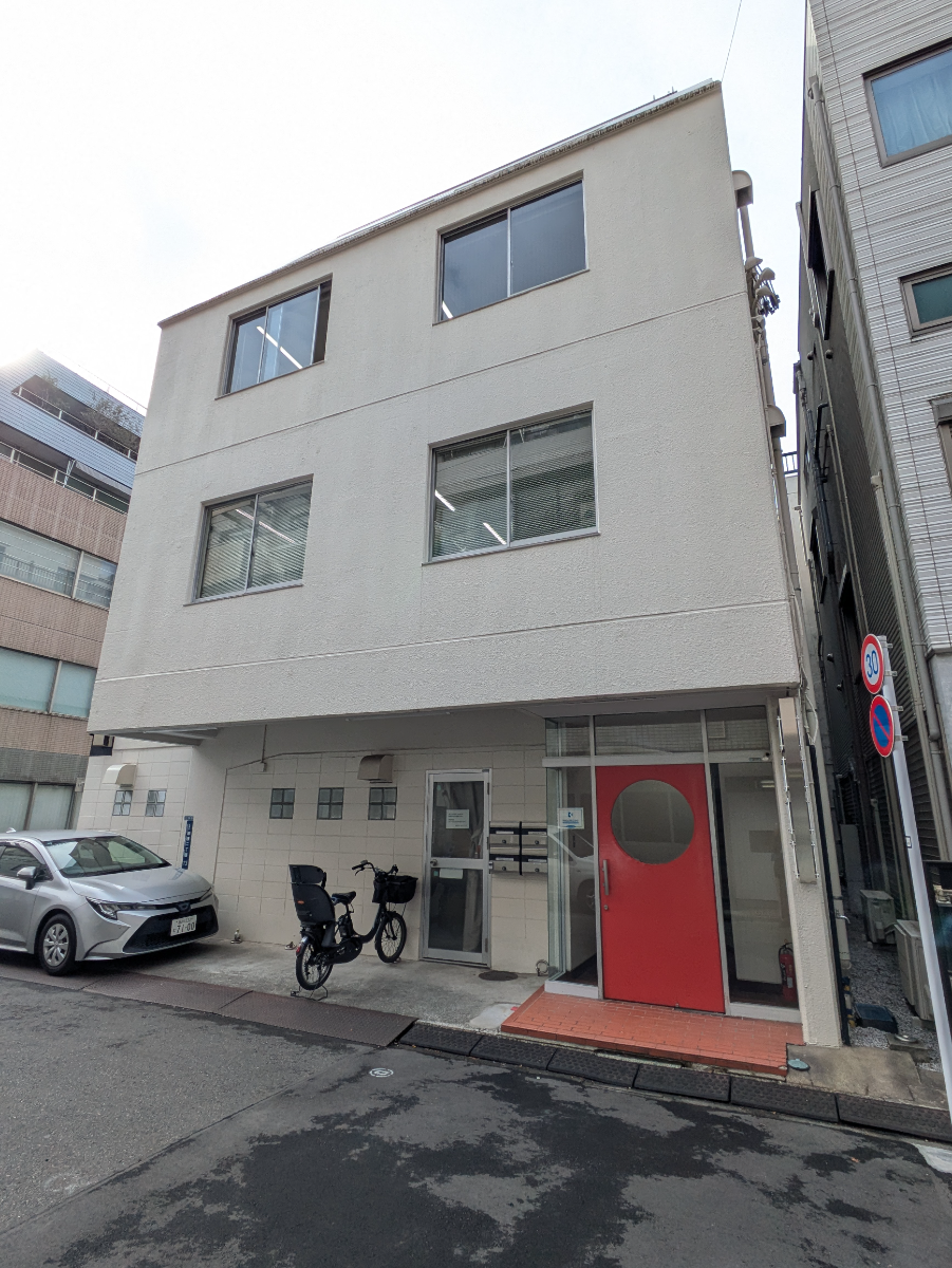 fresh/building/J00100634139_10
