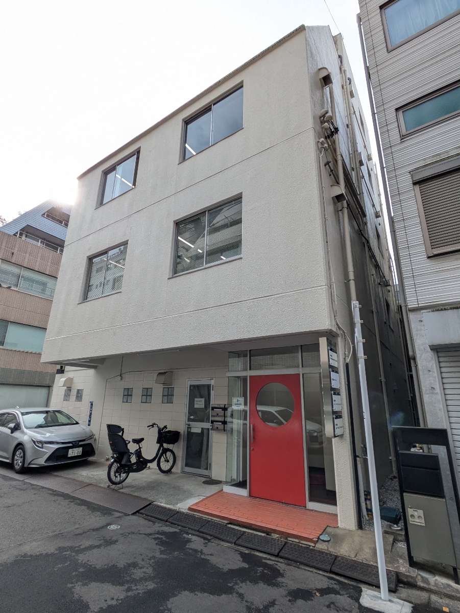 fresh/building/J00100634139_11