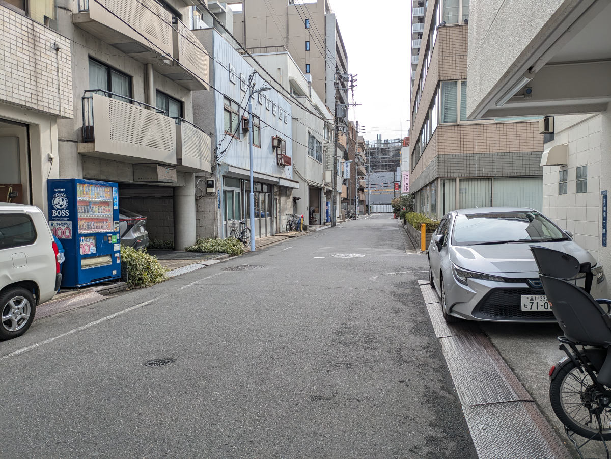 fresh/building/J00100634139_14