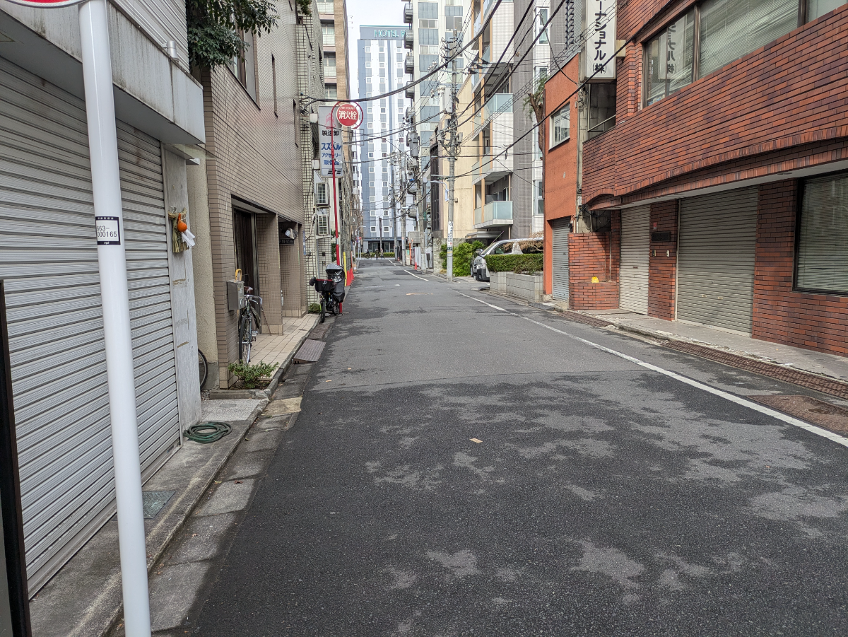 fresh/building/J00100634139_2