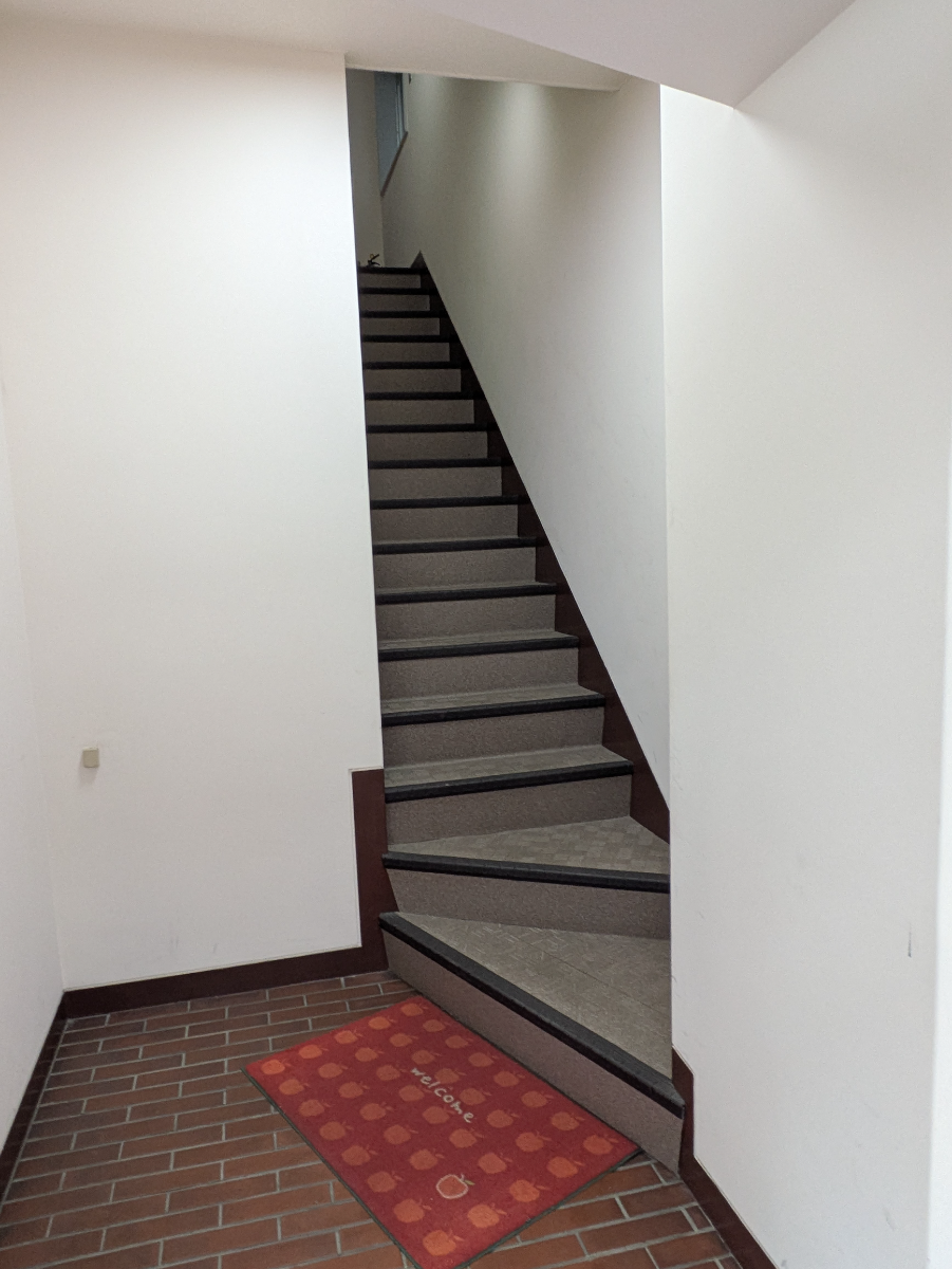fresh/building/J00100634139_4