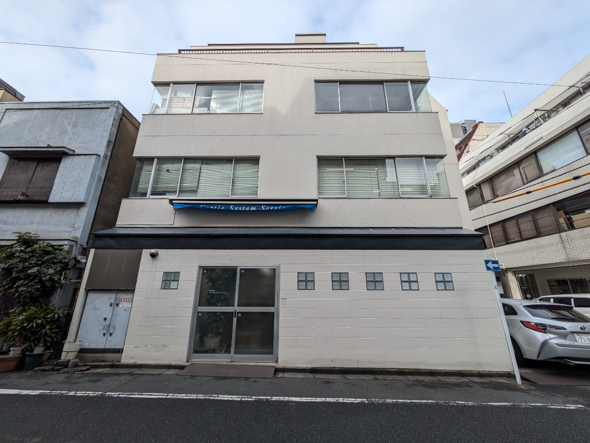 fresh/building/J00100634139_5